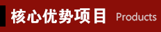 標(biāo)題